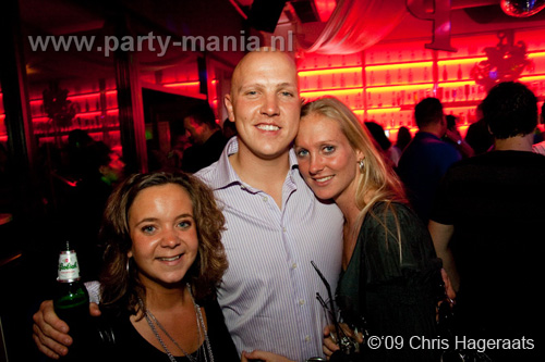 091010_081_perfection_partymania