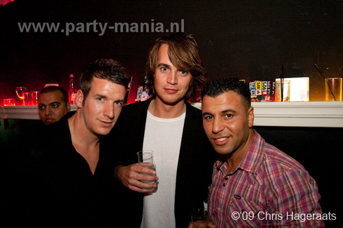 091010_082_perfection_partymania