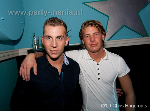 091010_091_perfection_partymania