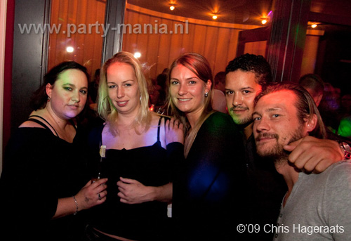 091010_092_perfection_partymania