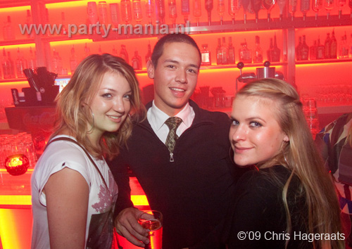 091010_095_perfection_partymania