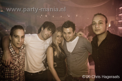 091010_096_perfection_partymania