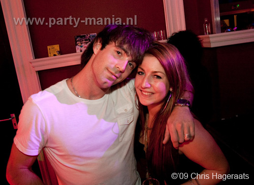 091010_098_perfection_partymania