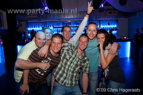 091010_105_perfection_partymania