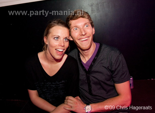 091010_106_perfection_partymania