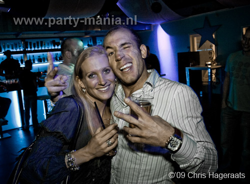 091010_107_perfection_partymania