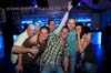 091010_105_perfection_partymania