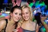 091017_105_80s_90s_partymania