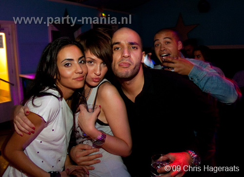 091019_100_tjek_de_tek_partymania