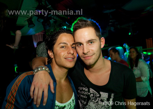 091019_103_tjek_de_tek_partymania