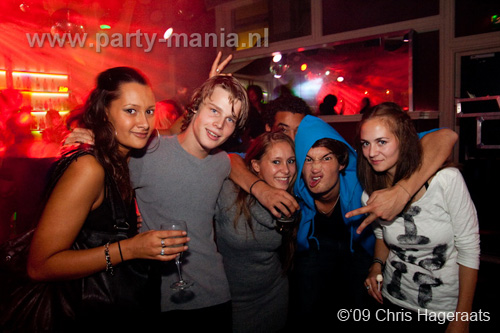 091019_109_tjek_de_tek_partymania