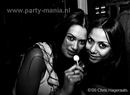 091019_110_tjek_de_tek_partymania