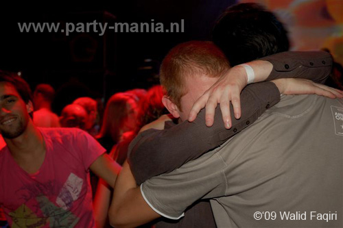 091023_099_90s_now_partymania