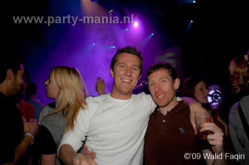 091023_101_90s_now_partymania