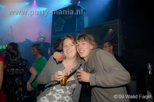 091023_103_90s_now_partymania