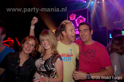 091023_106_90s_now_partymania