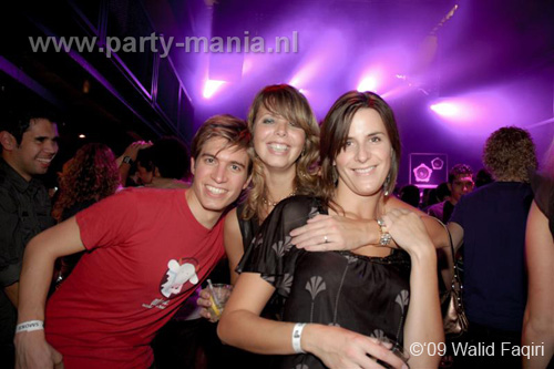 091023_113_90s_now_partymania