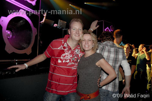 091023_119_90s_now_partymania