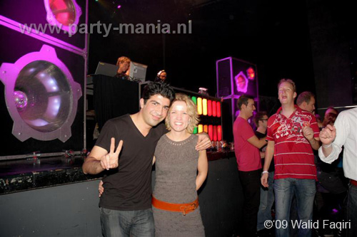 091023_120_90s_now_partymania