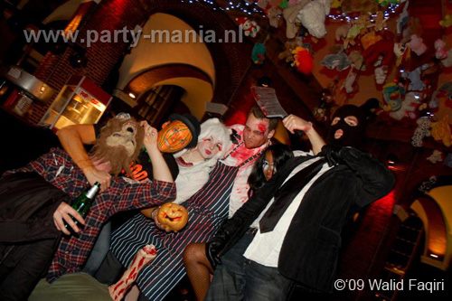 091031_064_boterwaag_partymania