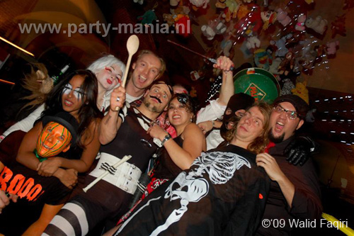 091031_065_boterwaag_partymania