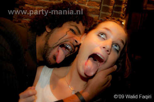 091031_070_boterwaag_partymania