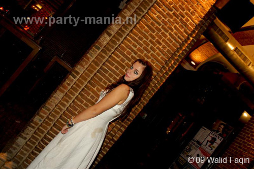 091031_071_boterwaag_partymania