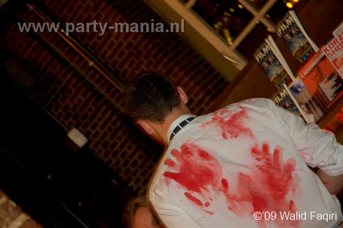 091031_075_boterwaag_partymania