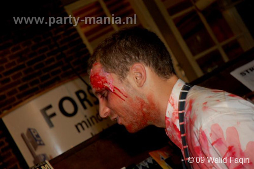 091031_076_boterwaag_partymania