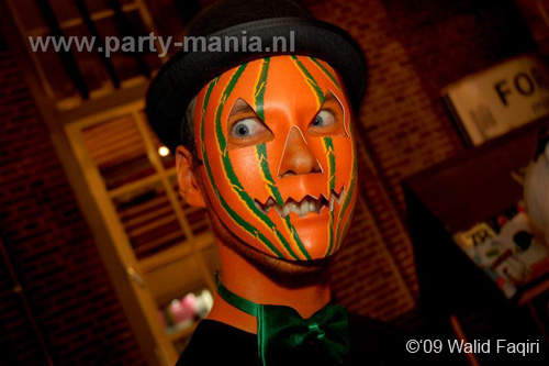 091031_078_boterwaag_partymania