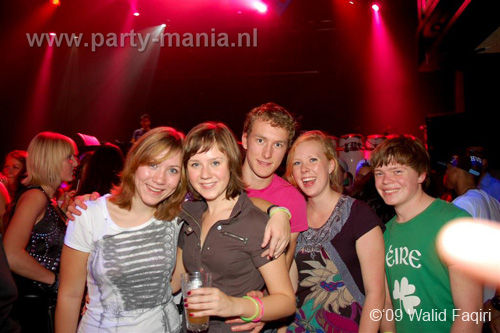 091031_064_franchise_partymania