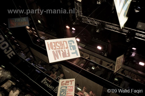 091031_066_franchise_partymania