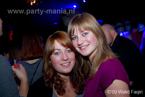 091031_074_franchise_partymania