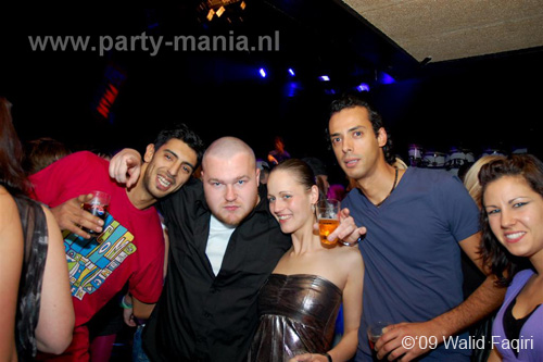 091031_080_franchise_partymania