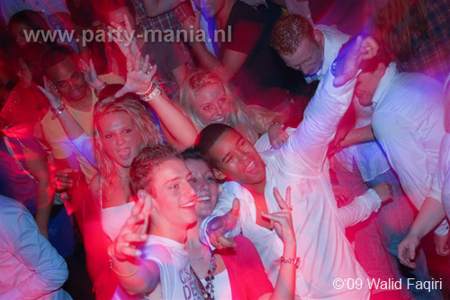 091031_097_franchise_partymania