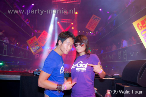 091031_099_franchise_partymania