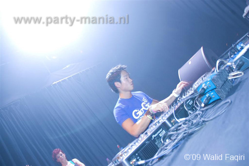 091031_104_franchise_partymania