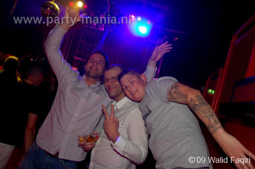 091031_112_franchise_partymania