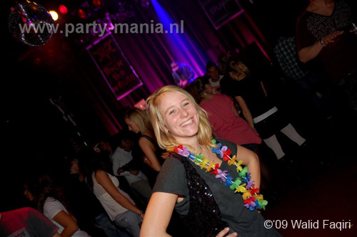 091031_113_franchise_partymania