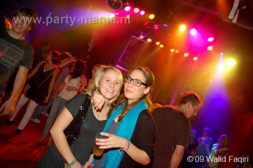 091031_114_franchise_partymania