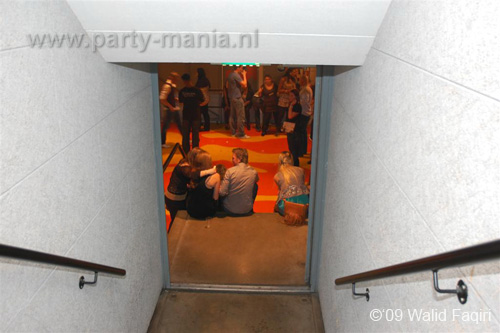 091031_121_franchise_partymania