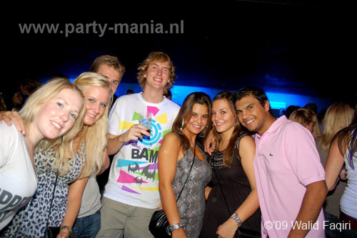 091031_127_franchise_partymania