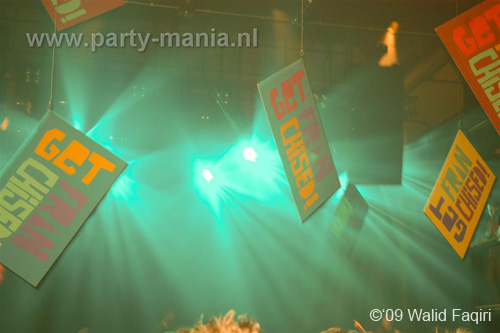 091031_138_franchise_partymania