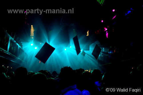 091031_139_franchise_partymania