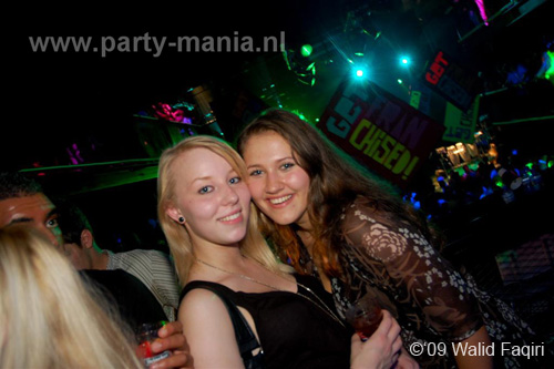 091031_143_franchise_partymania