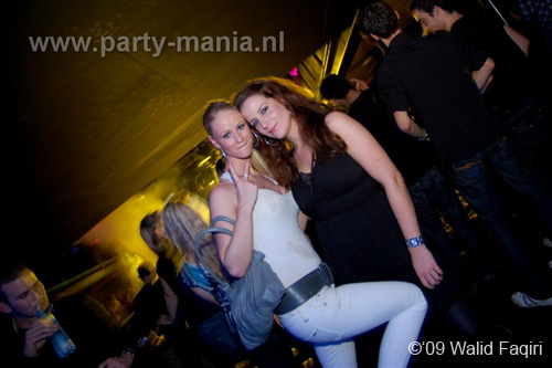 091031_148_franchise_partymania