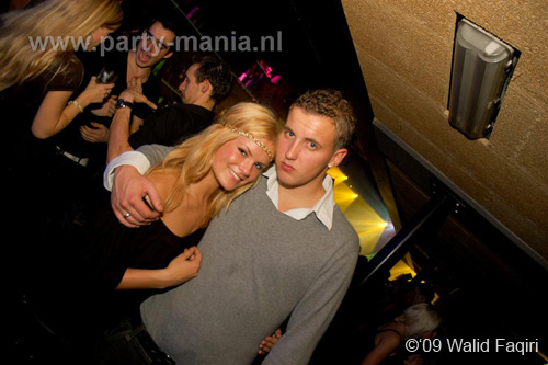 091031_149_franchise_partymania