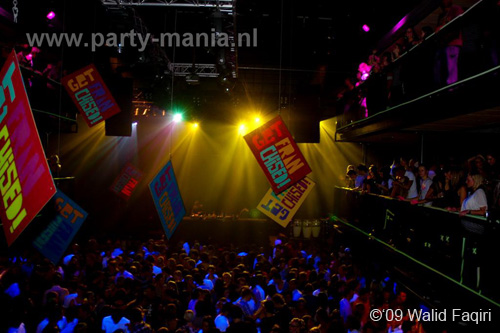 091031_150_franchise_partymania