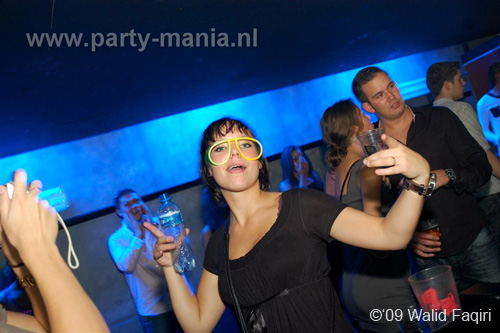 091031_151_franchise_partymania