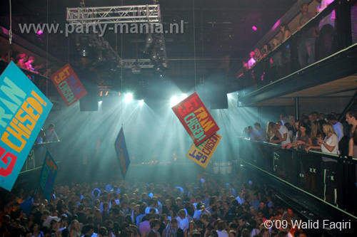 091031_152_franchise_partymania